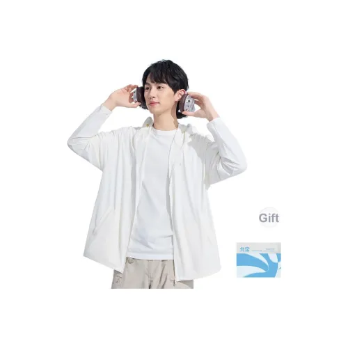 MOUTION Одежда с защитой от солнца Женская