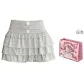 Gray (Bear Box)