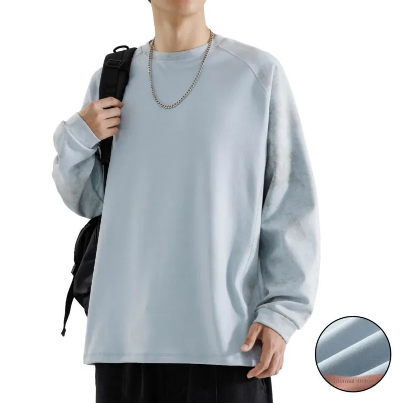 JUNGLE PANDA Sweatshirts Unisex-10