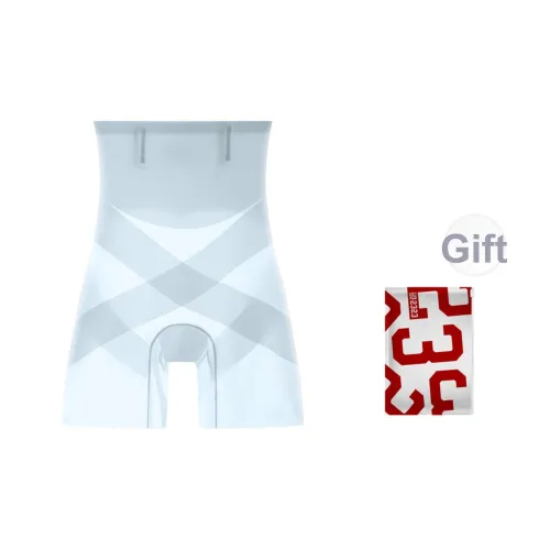 2323 Женское корректирующее белье для нижней части тела