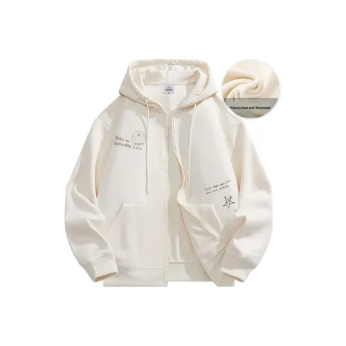 doraemon a Унисекс Свитшоты