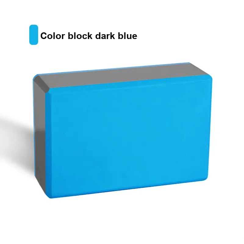 FEIERDUN Yoga Blocks EVA All Women's-7