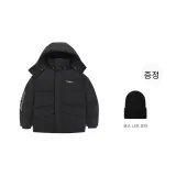 포함됨 (블랙+증정품)