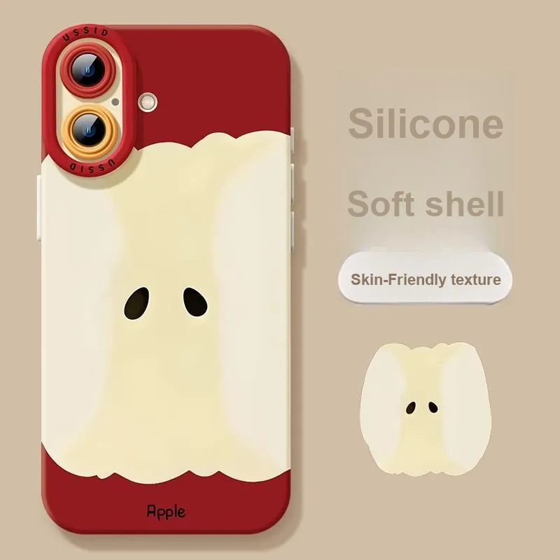 K Touch Phone Cases-1