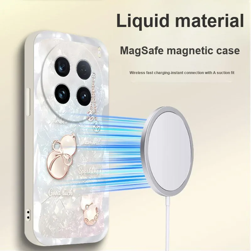 TUNAMEI Phone Cases-19