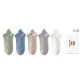 Jasper+Cerulean+Khaki+Light Gray+White
