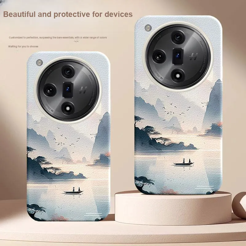 YIBAOBAO Phone Cases-9
