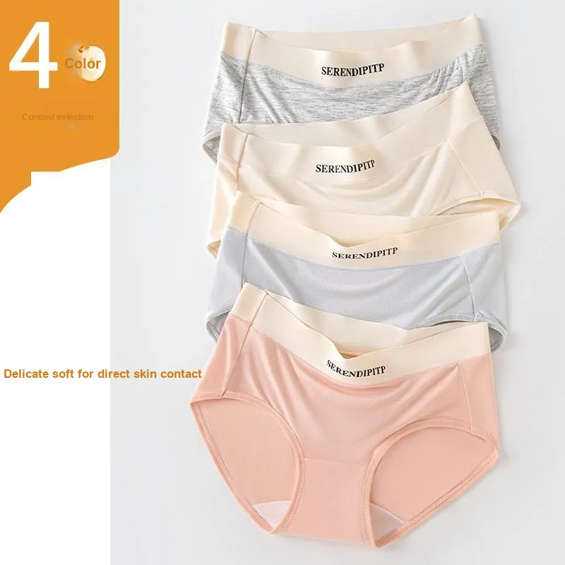 GRACEWELL Underpants Women's 2 Pack-32