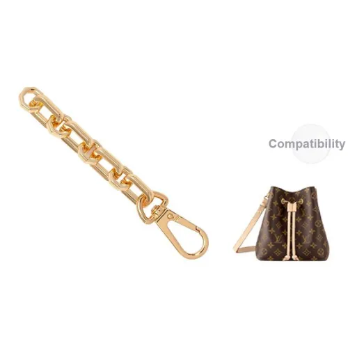 FANJI Ремни для сумок Унисекс