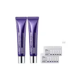40g*2+1ml*10 피부 보습 프라이머 선물용