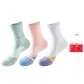 Pink Blue+Pink Purple+Lake Green-[3 Pack]