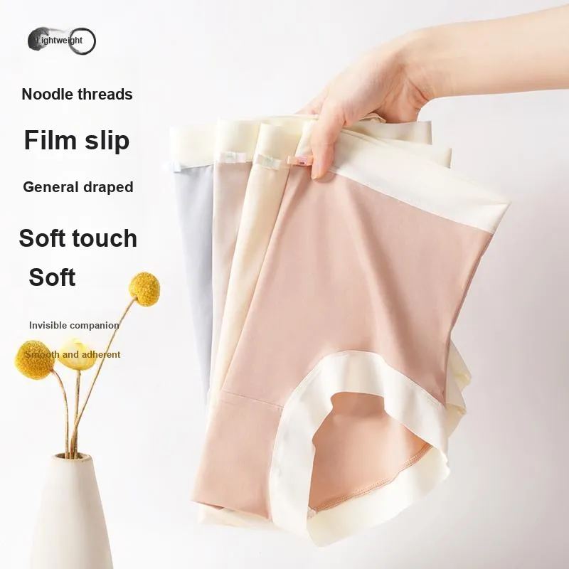 GRACEWELL Underpants Women's 4 Pack-8