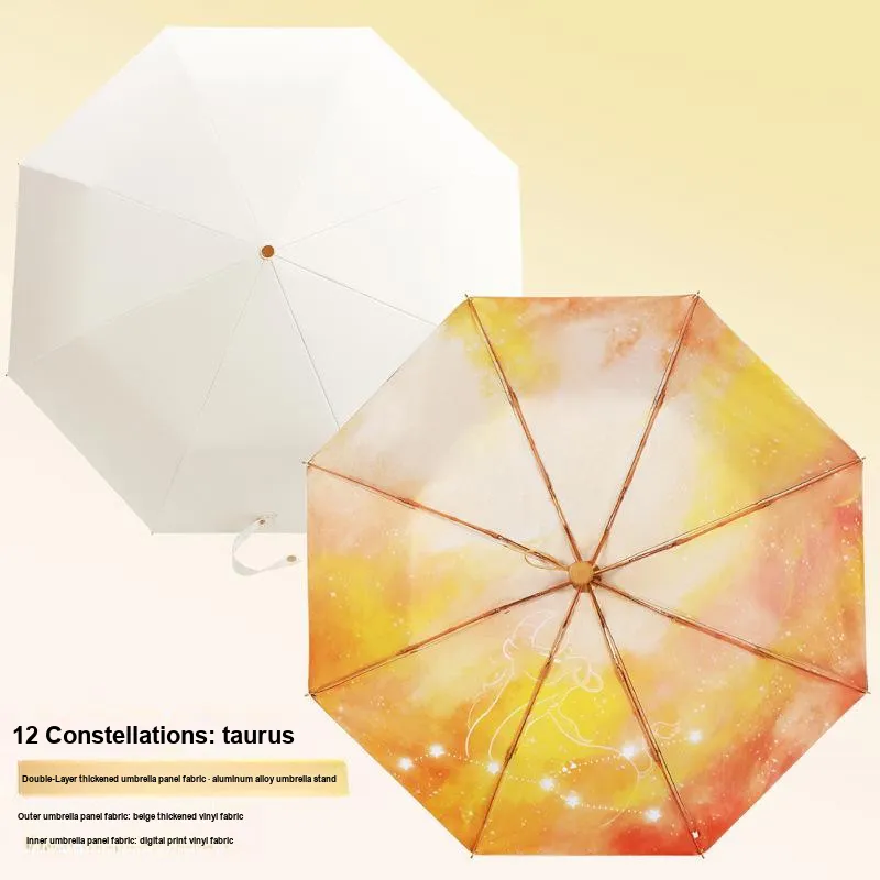 NexyCat Umbrellas-7