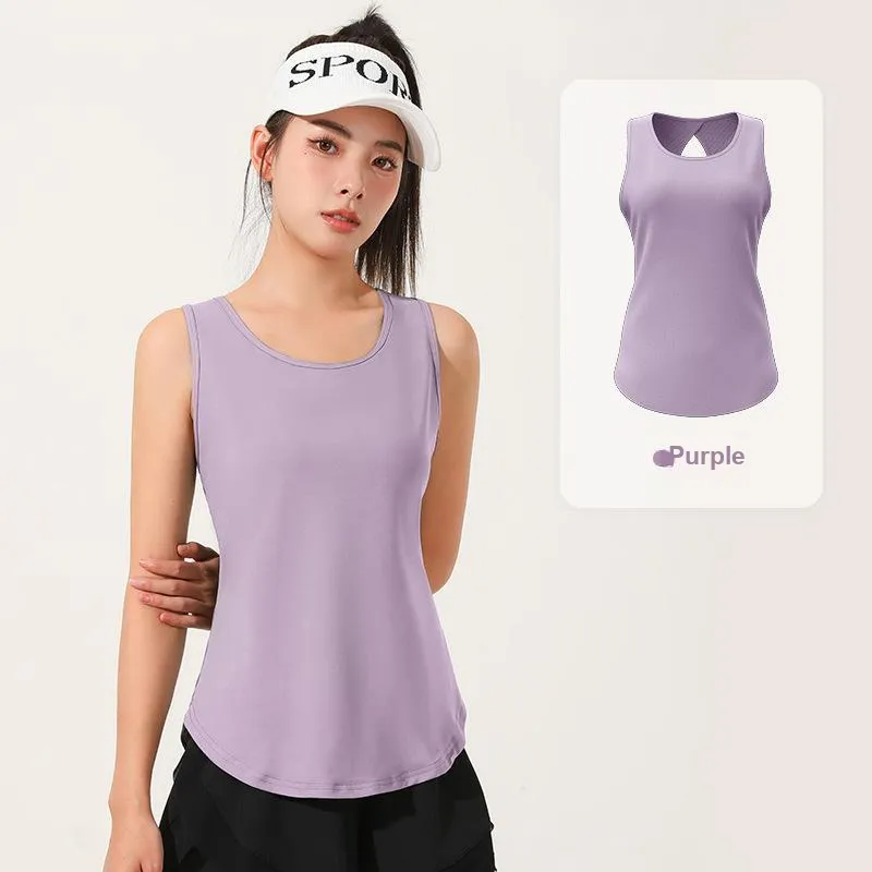 FARO Women's Tank Tops-7