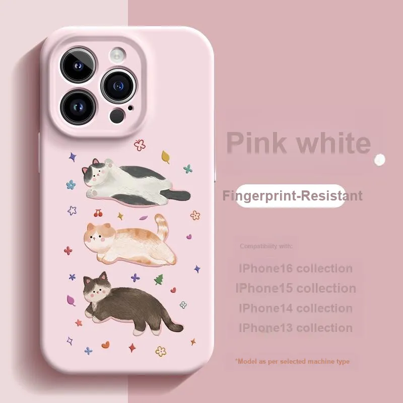 K Touch Phone Cases-17