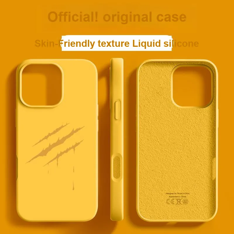 Taluoni Phone Cases-13