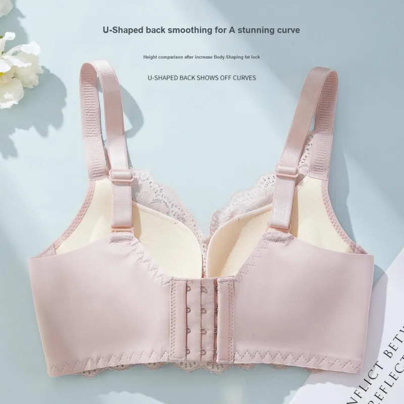ALDOLA Women's Bras-2