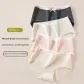 Shrimp Color+Dark Gray+Heather Gray