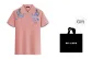 Anti-Shrink/Wrinkle-Resistant/Mosquito-Repellent/Mint Scent-Pink (Hand Carry Bag Style)