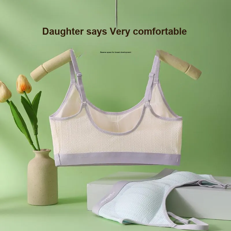 Urban beauty Women's Bras-3