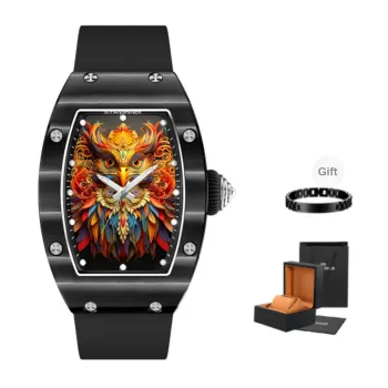 FR Women's Watch