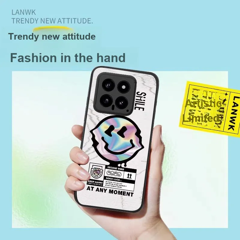 LANWK Phone Cases-2