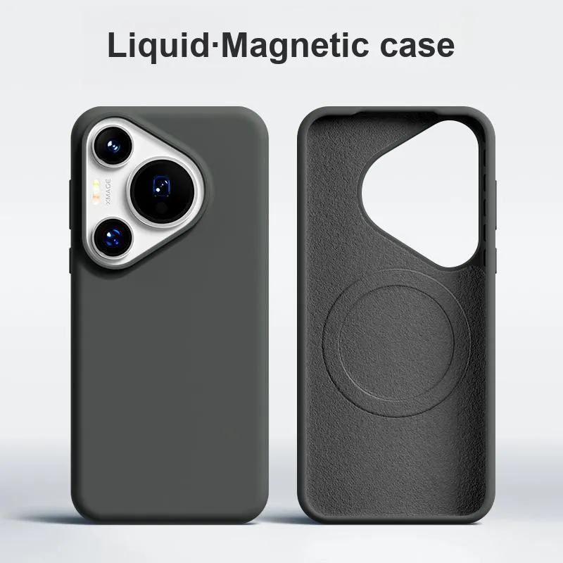 RVIXE Phone Cases-25