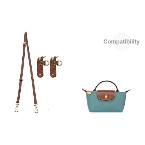 Ingenuity Handmade Сумка из коровьей кожи ремень женский многоцветный