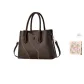 Coffee Style 2+Shopping Bag
