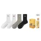 Combo 6[Thin Sole 10A Antibacterial]