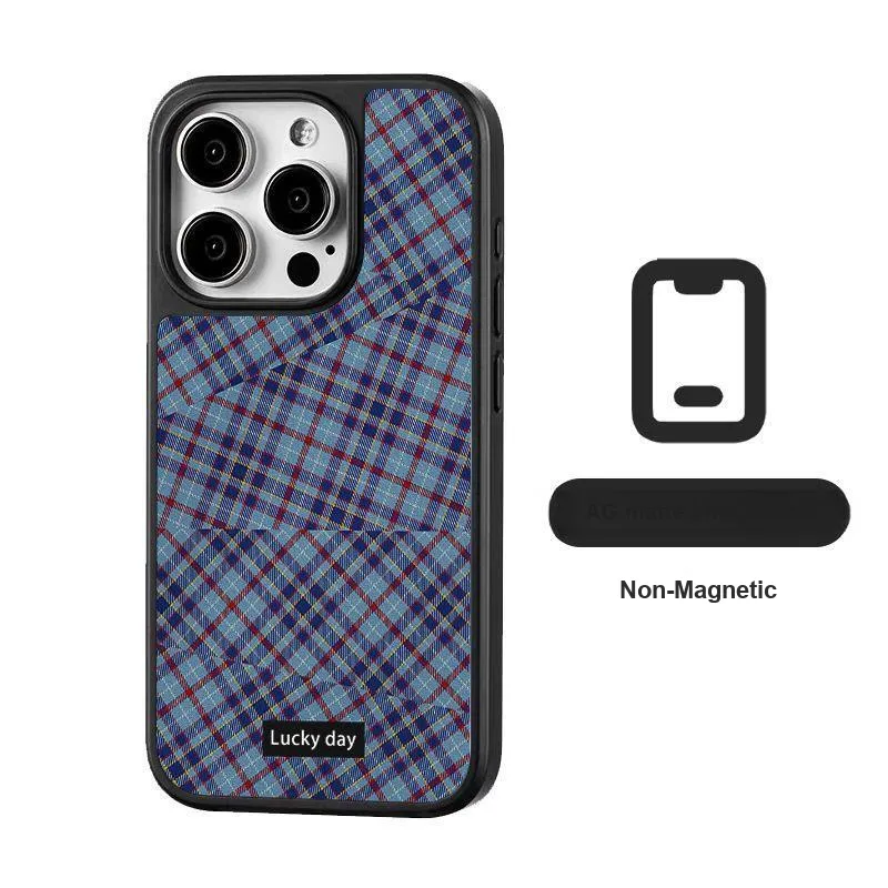 Xueen Phone Cases-1