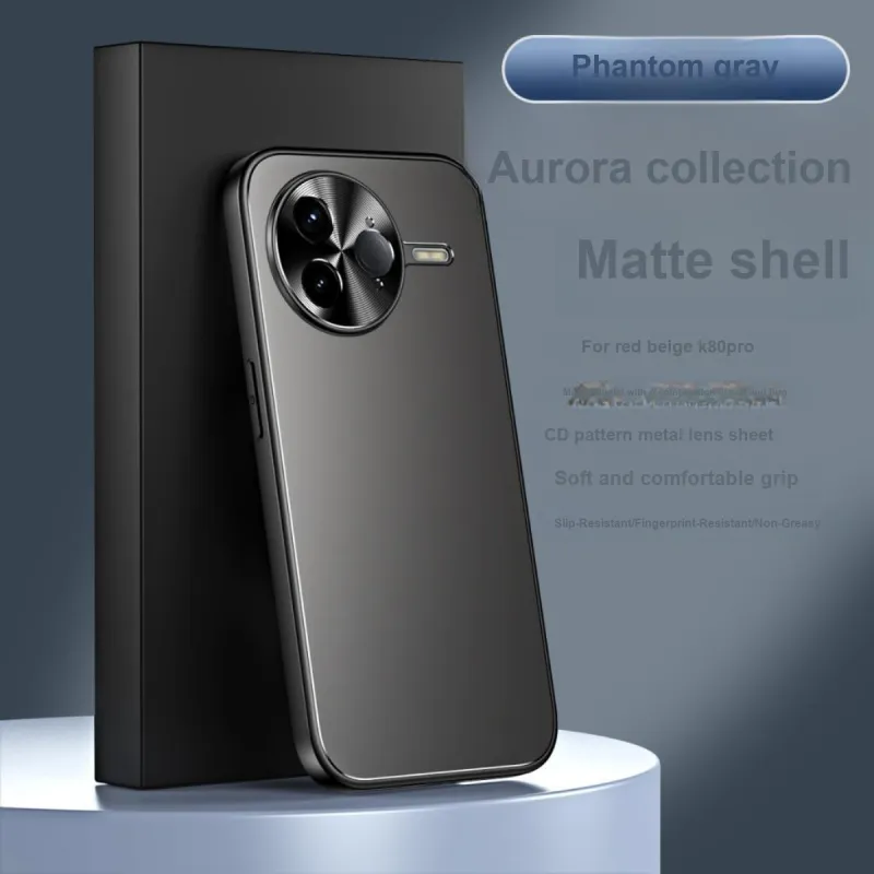 ZHUOJI Phone Cases-11