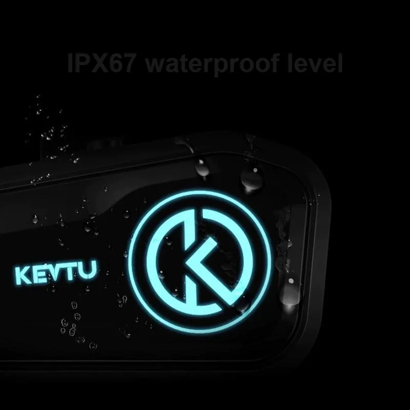 KEVTU Riding Equipment-3