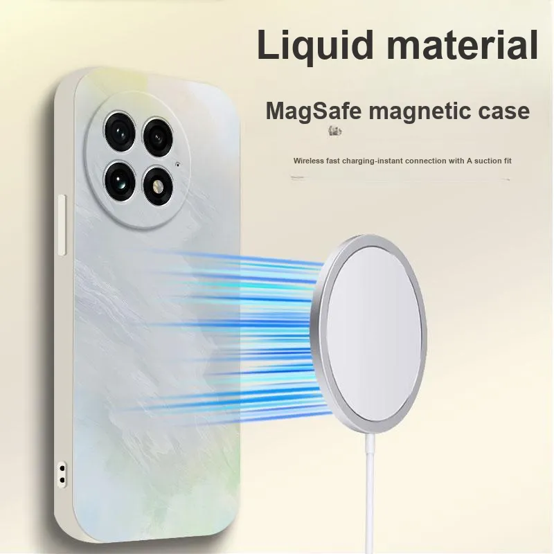 TUNAMEI Phone Cases-11