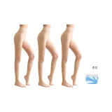 내추럴 스킨 *3 (원사이즈)