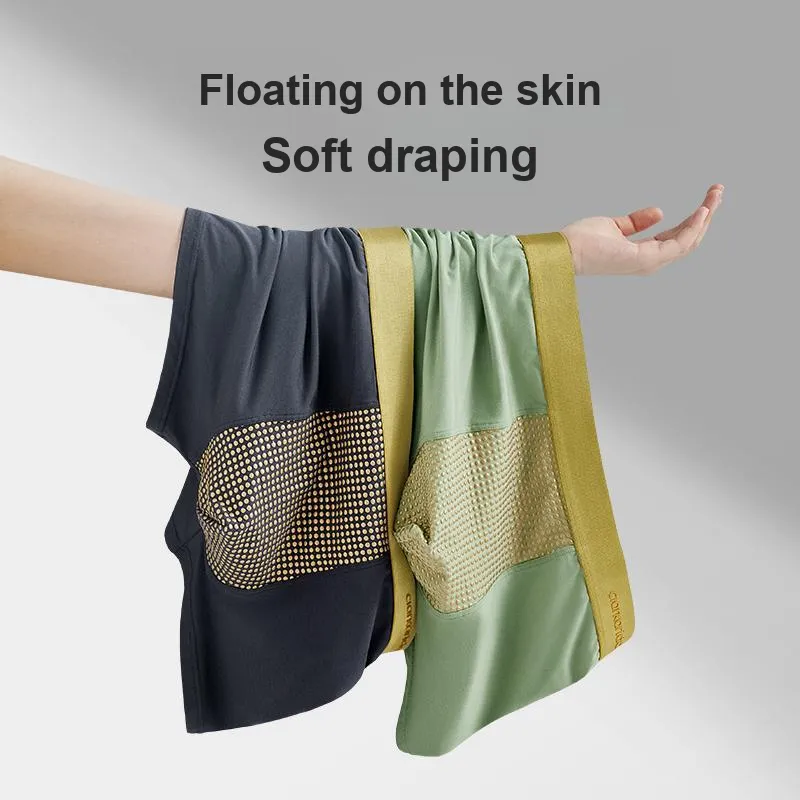 Clarkarida Underpants Men's Box 3 Pack-1