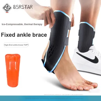 BESTRAY Ankle Braces Running Unisex