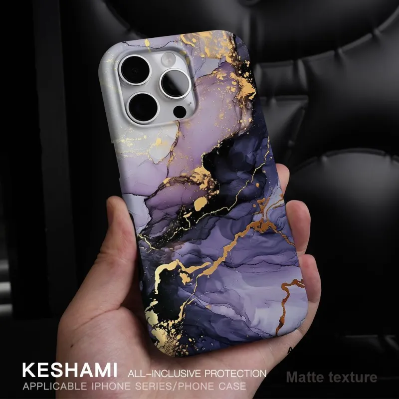 Keshami Phone Cases-61