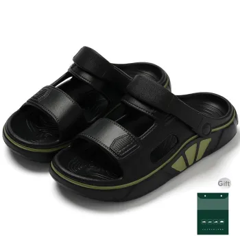Cat power Slippers / Home Slippers