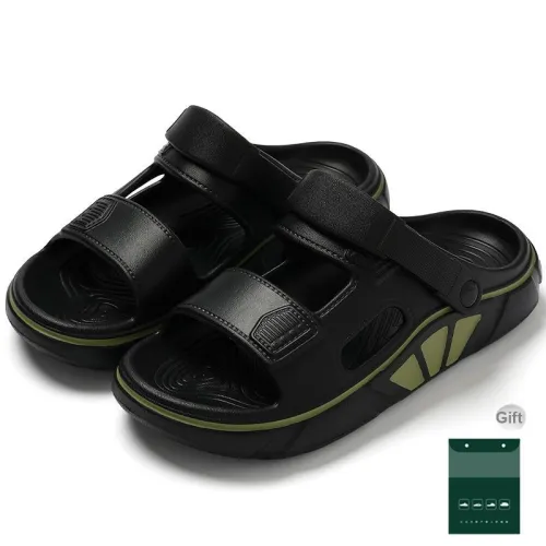 Cat power Slippers / Home Slippers