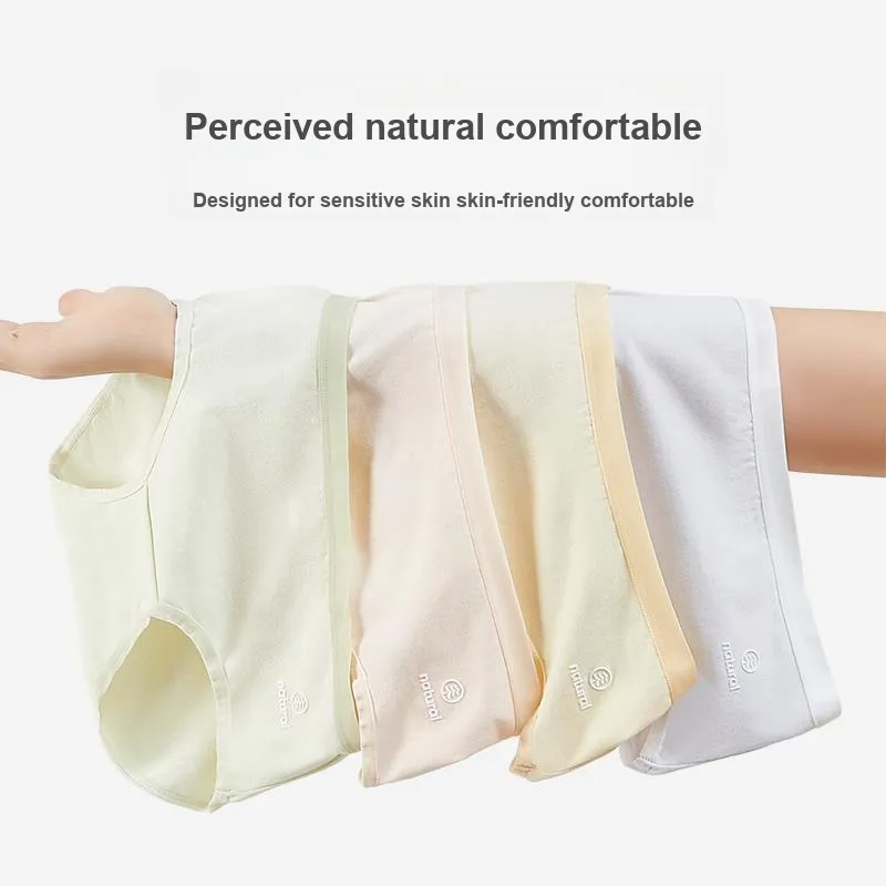 Dior Beauty Underpants Women's 5 Pack-3