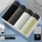Mixed Color (4 Pack)