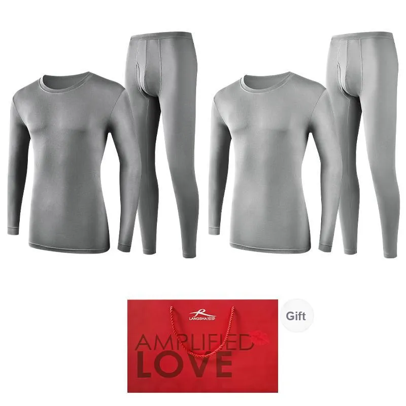 Lanza Men Thermal Sets-11