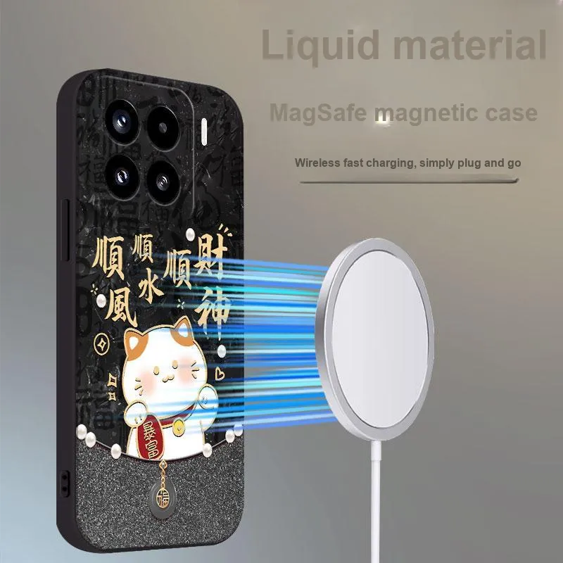 Baochengbao Phone Cases-2