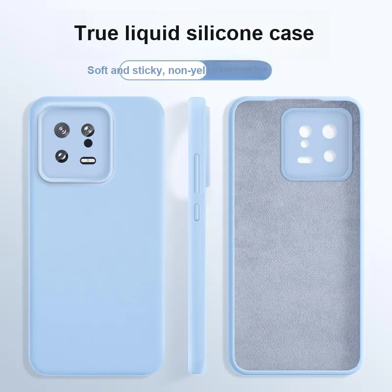 ZHUOJI Phone Cases-39