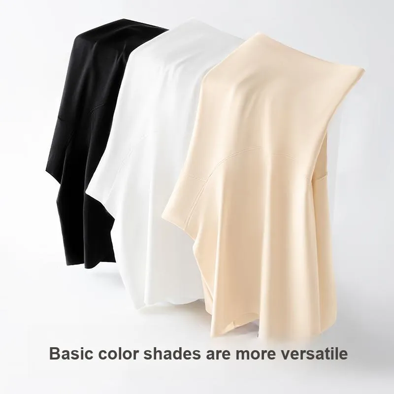 Urban Beauty Underpants Women's 3 Pack-4