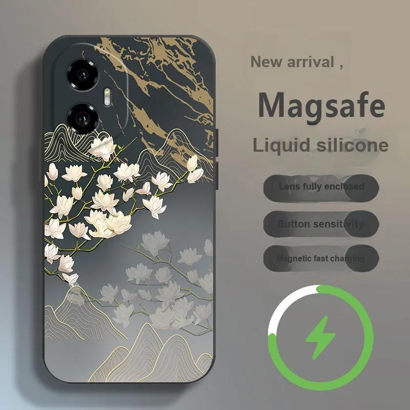 BAOCHENG Phone Cases-7