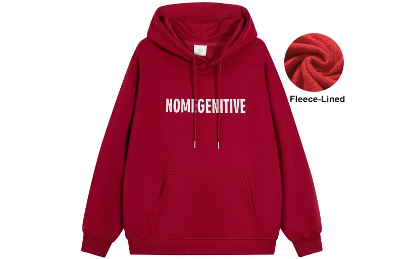 NOME Sweatshirts Unisex-31