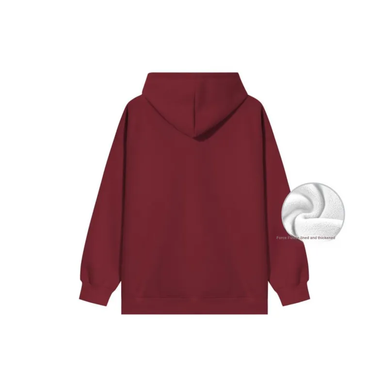 SCHEPPERHEYN Sweatshirts Unisex-32