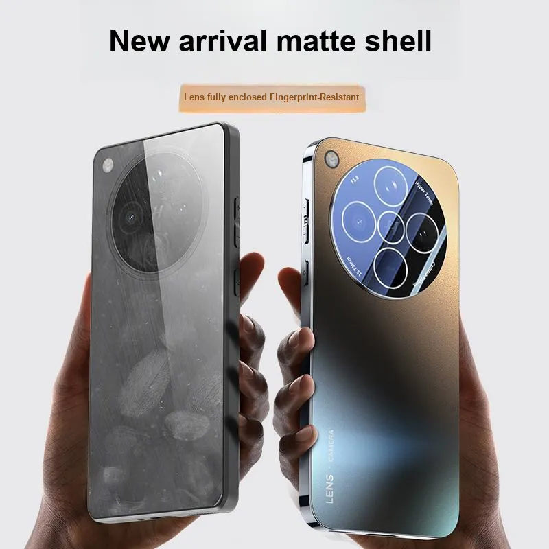 NOPA Phone Cases-6